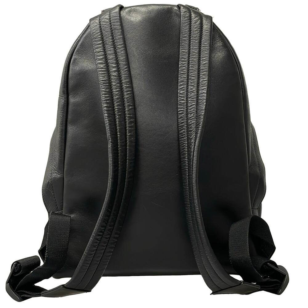 Balenciaga everyday backpack 552374 - Picture 3 of 12